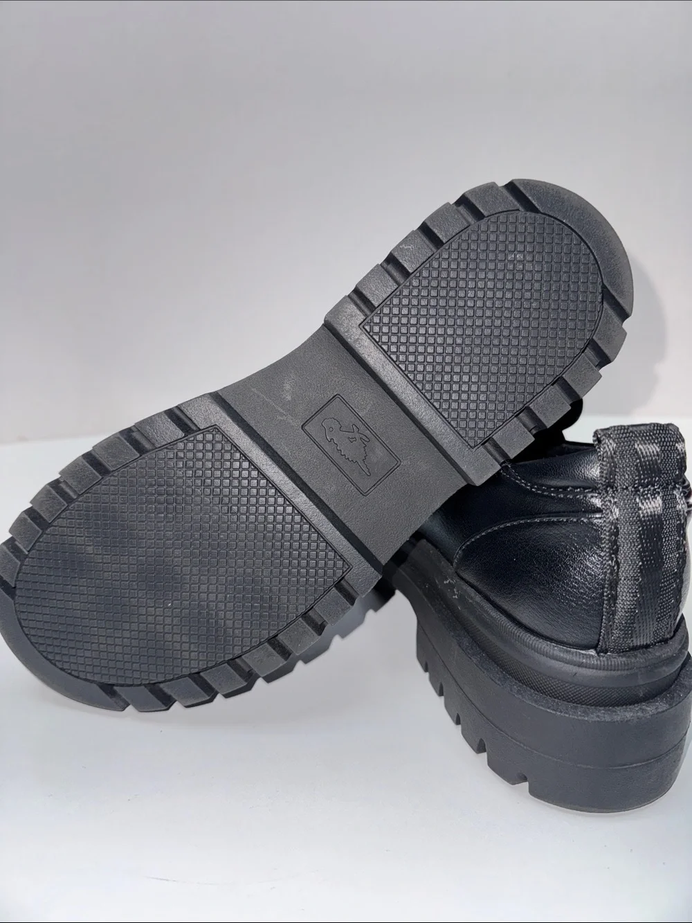 Women’s Rocket Dog Dandy Loafers